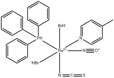 CasImg