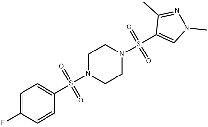 CasImg