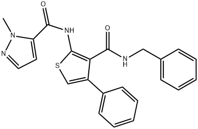 CasImg