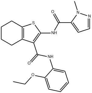 CasImg