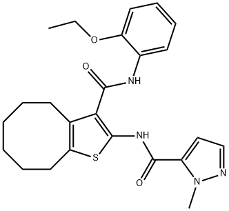 CasImg