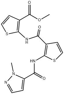 CasImg
