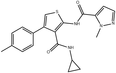 CasImg