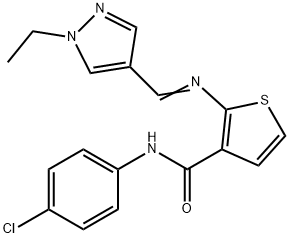 CasImg