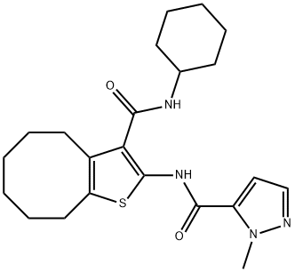 CasImg