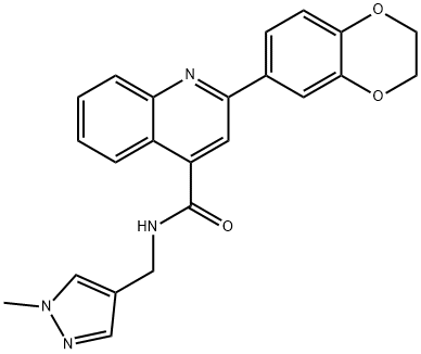 CasImg