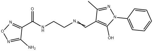CasImg