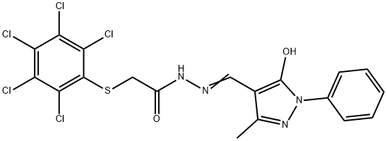 CasImg