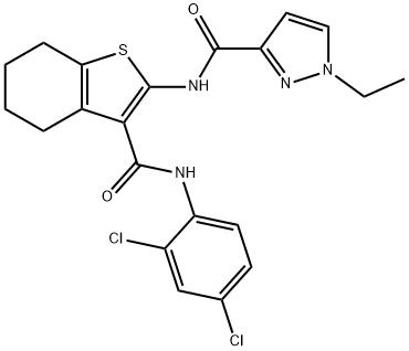 CasImg