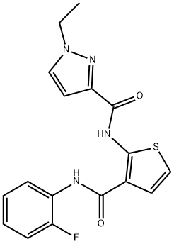 CasImg