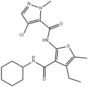 CasImg