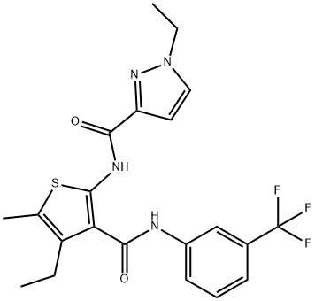 CasImg