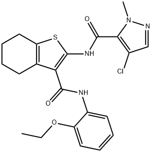 CasImg