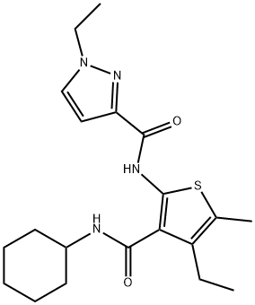 CasImg