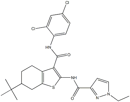 CasImg