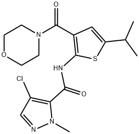 CasImg