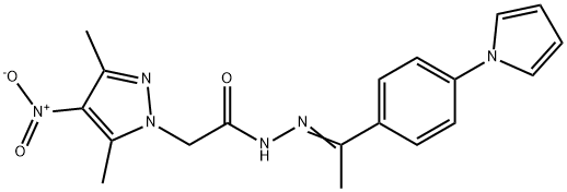 CasImg