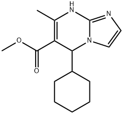 CasImg