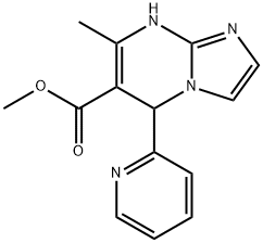 CasImg