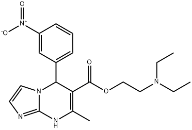 CasImg