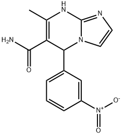 CasImg