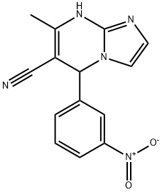 CasImg