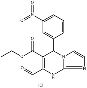 CasImg