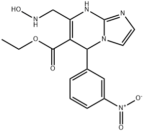 CasImg