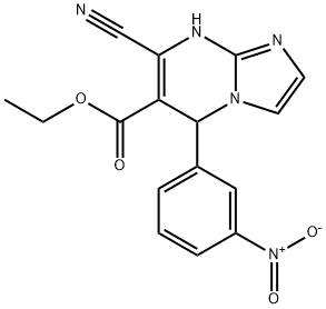 CasImg