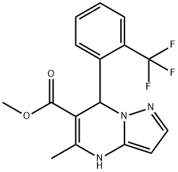 CasImg