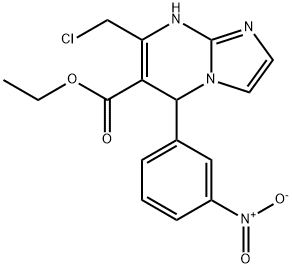 CasImg