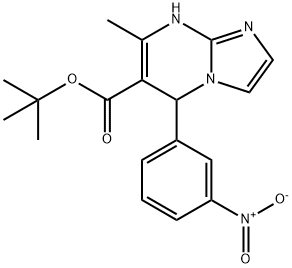 CasImg