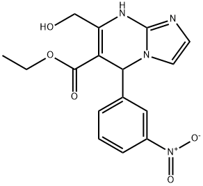 CasImg