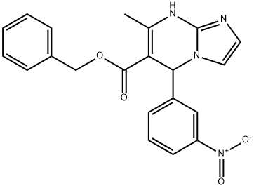 CasImg