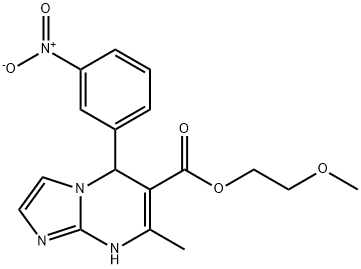 CasImg