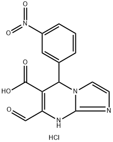 CasImg
