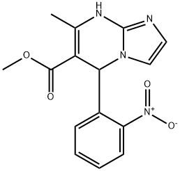 CasImg