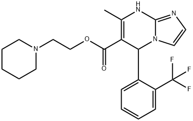 CasImg