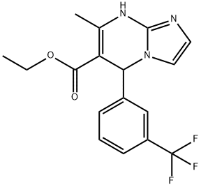 CasImg