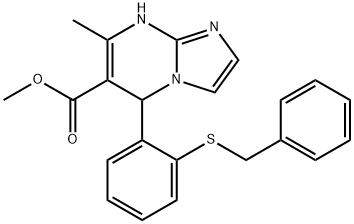 CasImg