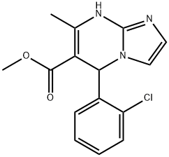CasImg