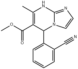 CasImg