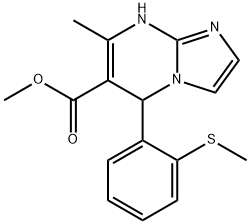 CasImg