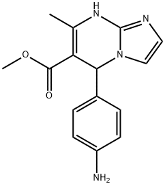 CasImg