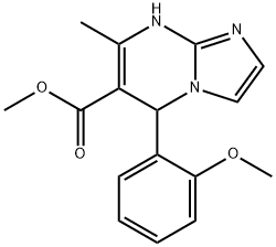 CasImg