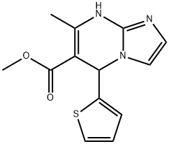 CasImg