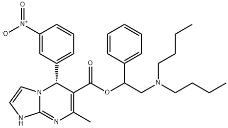 CasImg