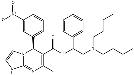 CasImg
