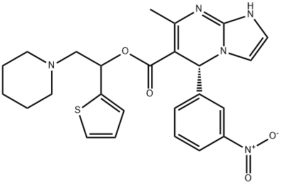 CasImg