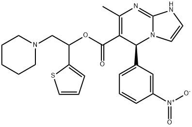 CasImg